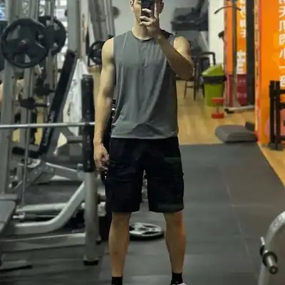 段致军