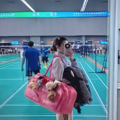 范睿文