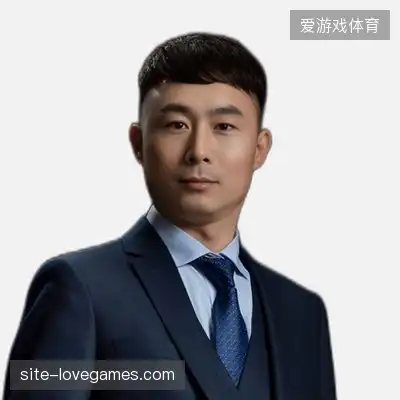 卢轩