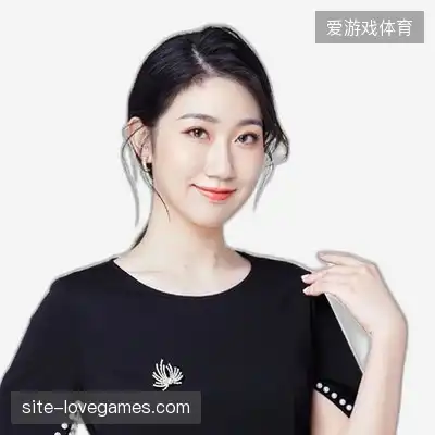 罗豪建