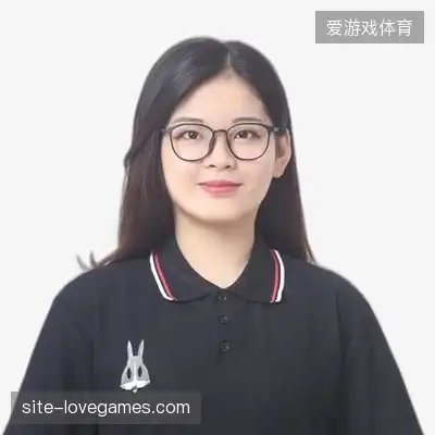 郑铭
